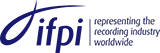 IFPI Logo